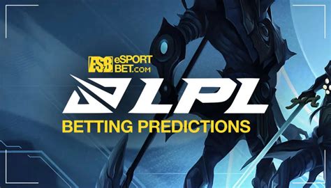 cod betting odds|The Best Call of Duty Betting Odds .